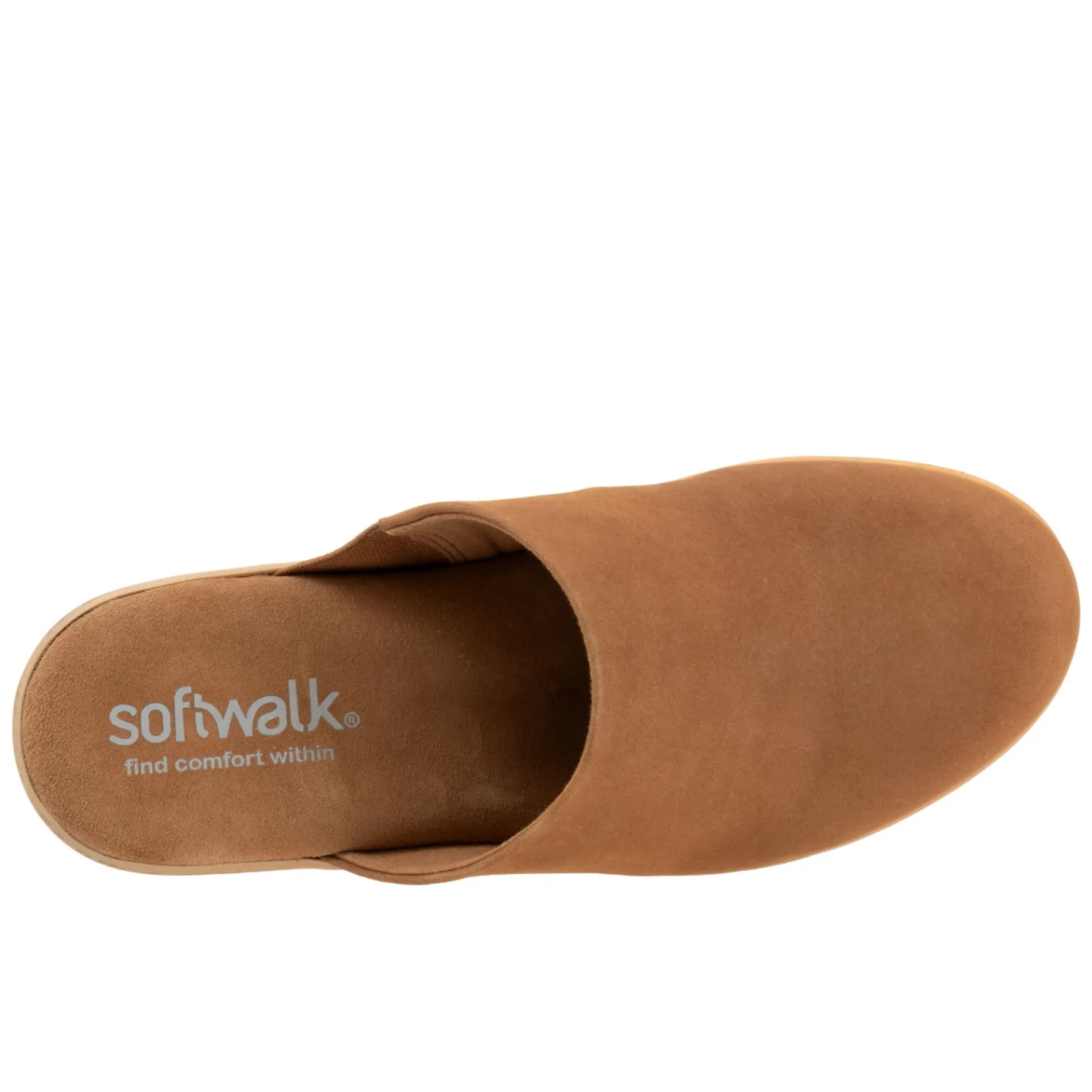 Best Felida Women Slip Ons|Slip Ons