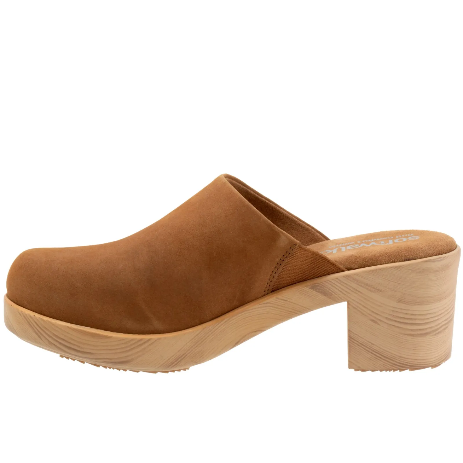 Best Felida Women Slip Ons|Slip Ons