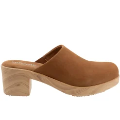 Best Felida Women Slip Ons|Slip Ons