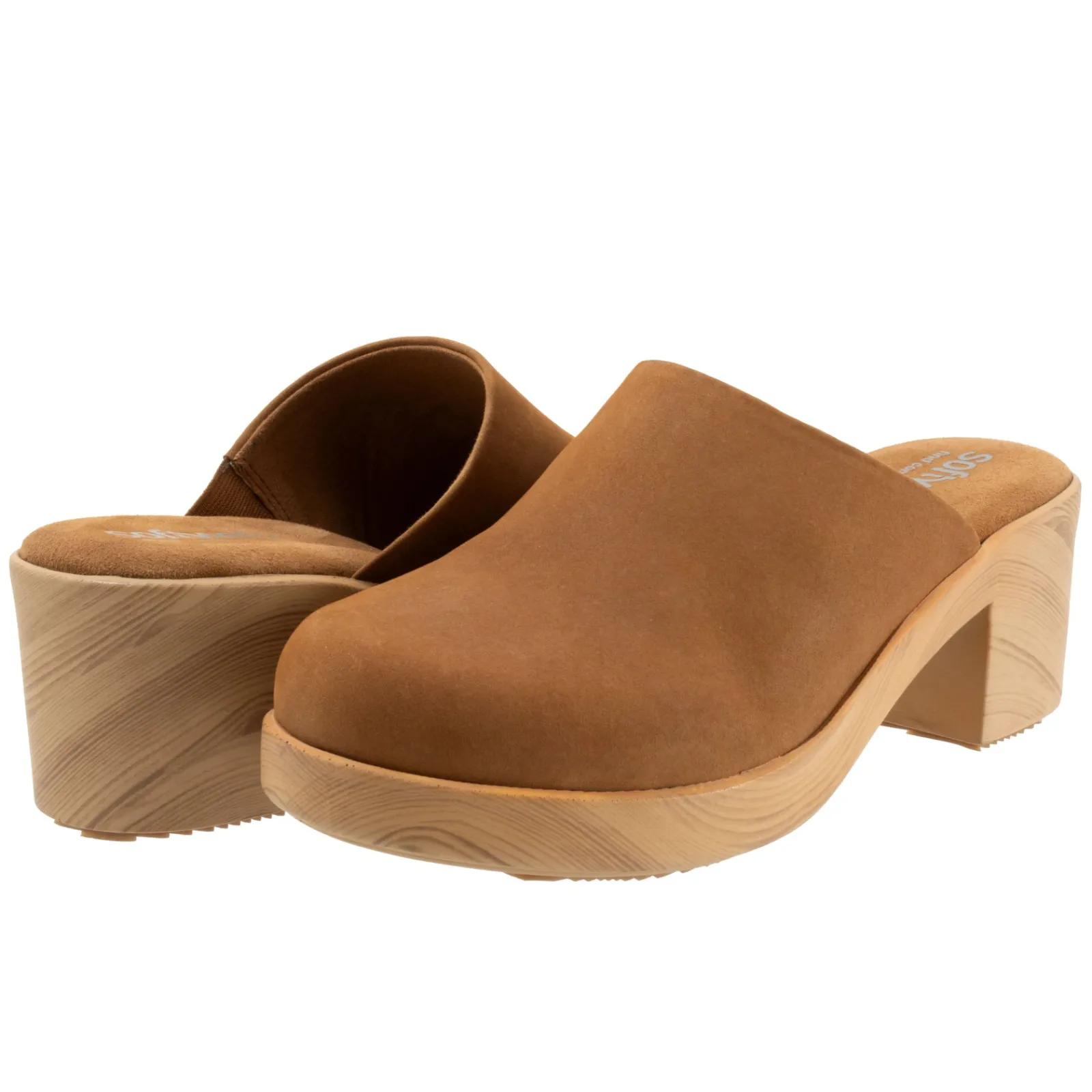 Best Felida Women Slip Ons|Slip Ons