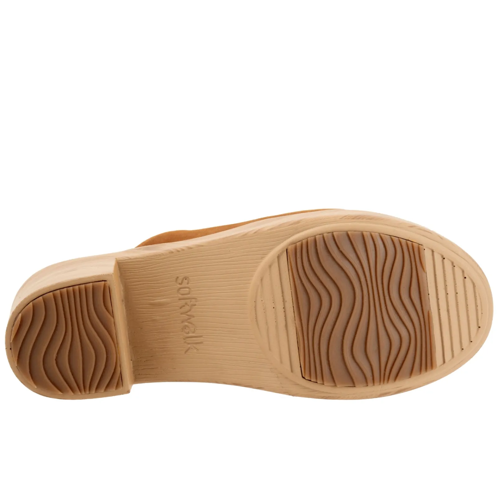 Best Felida Women Slip Ons|Slip Ons