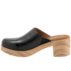 Outlet Felida Women Slip Ons|Slip Ons