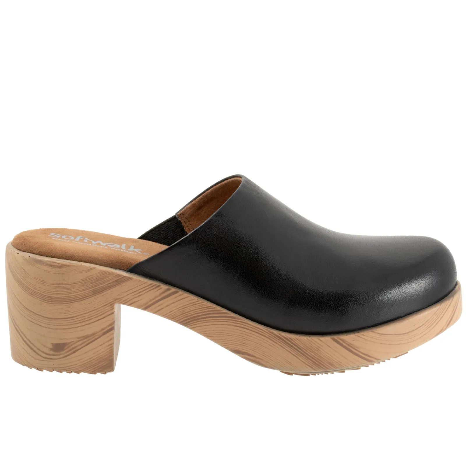 Outlet Felida Women Slip Ons|Slip Ons