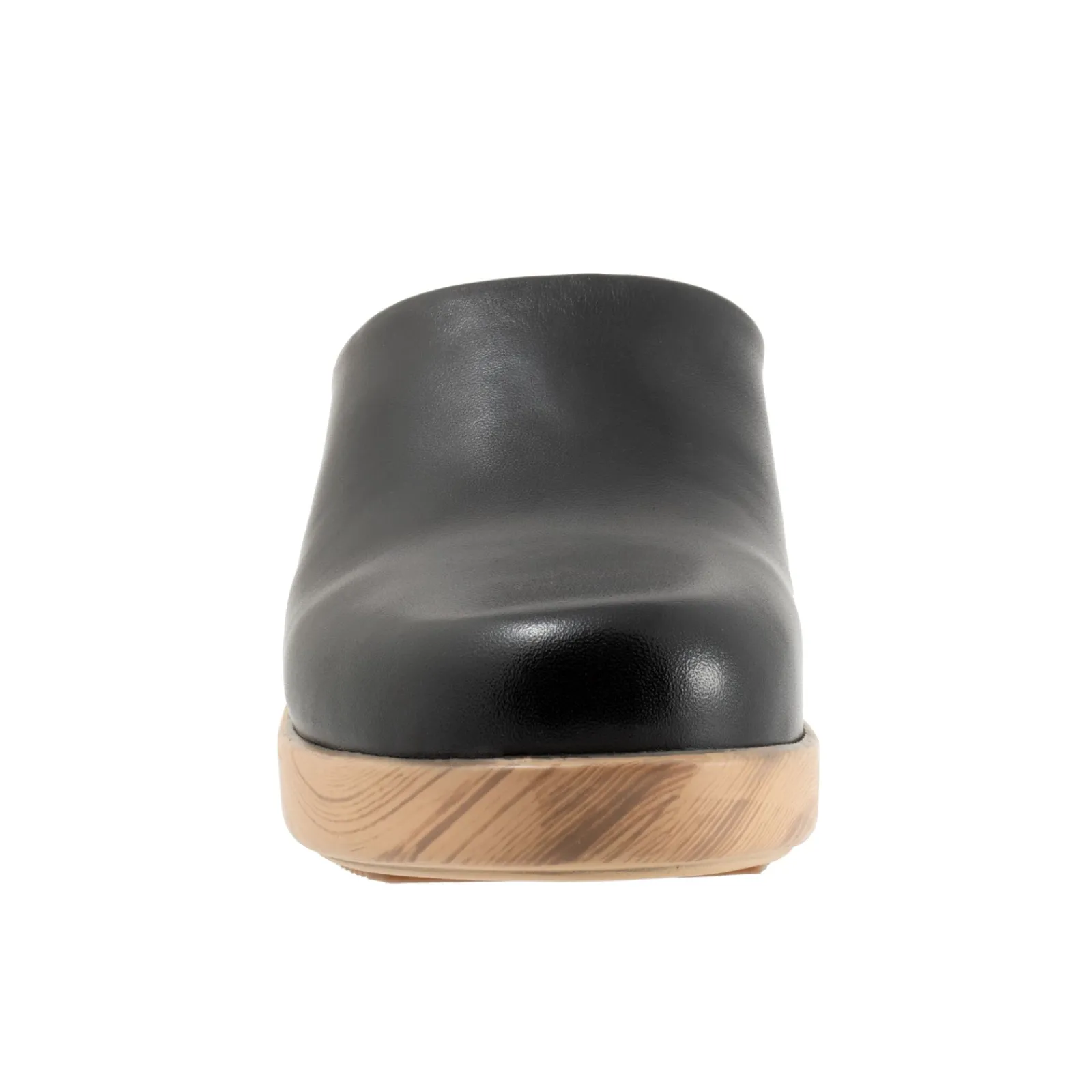 Outlet Felida Women Slip Ons|Slip Ons