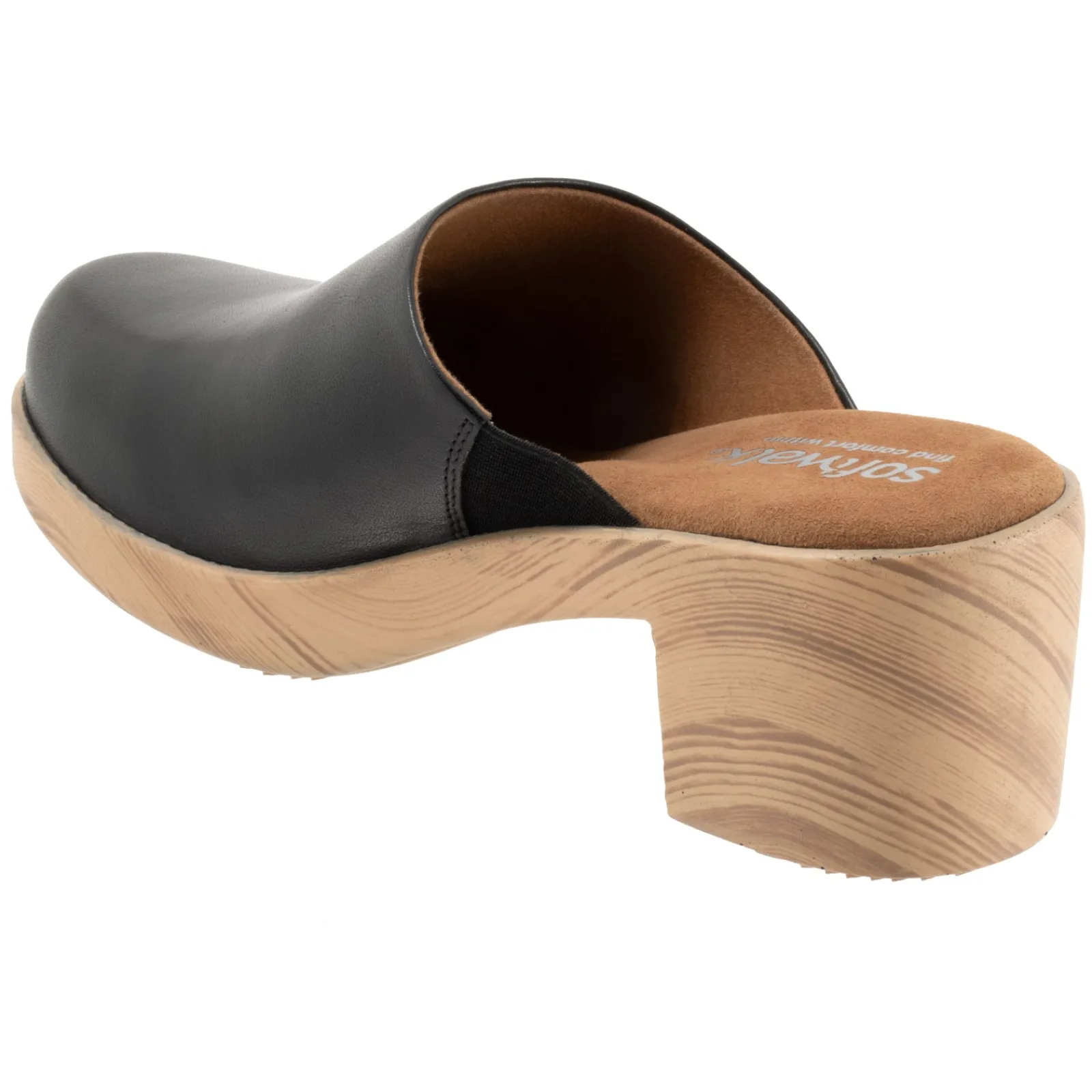 Outlet Felida Women Slip Ons|Slip Ons