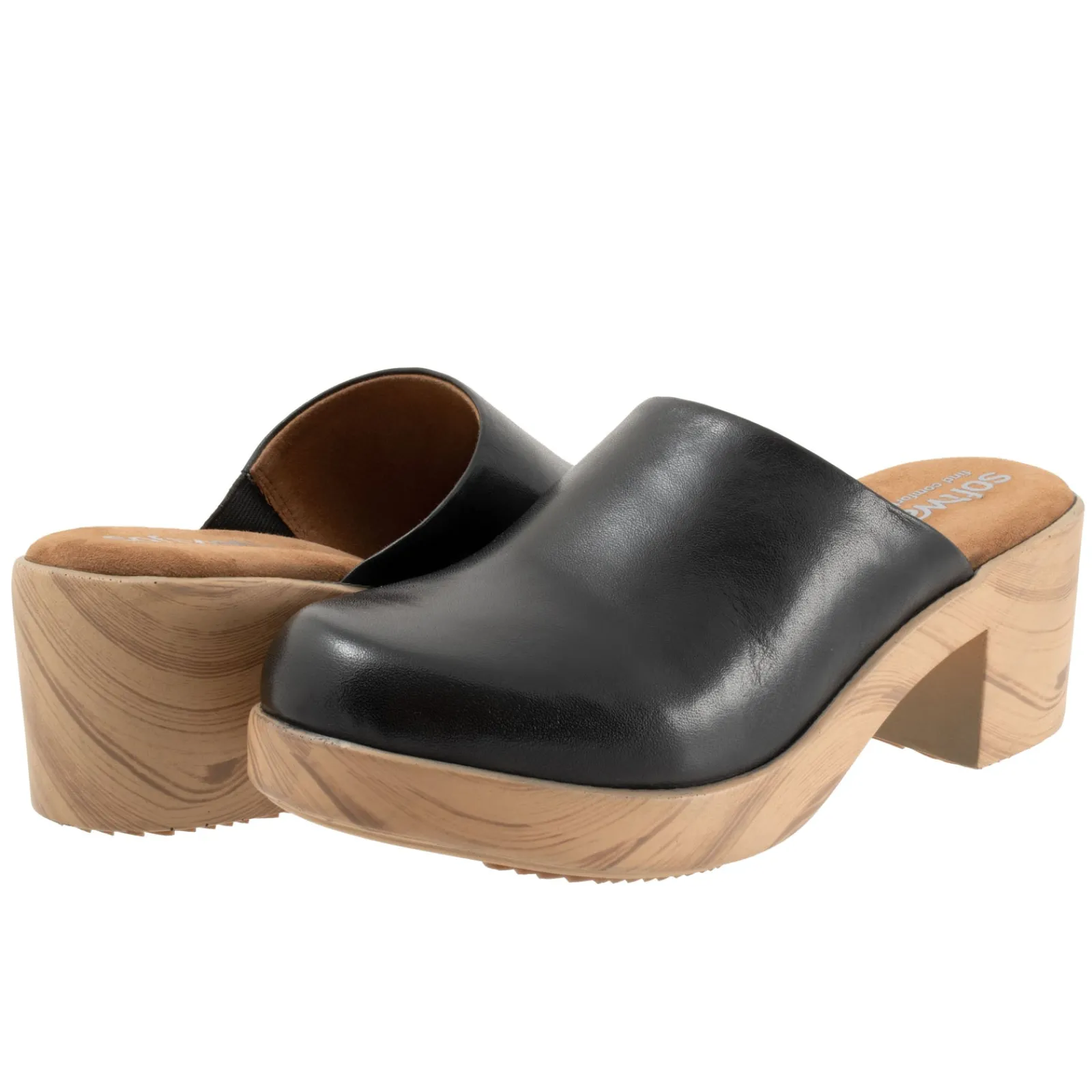 Outlet Felida Women Slip Ons|Slip Ons