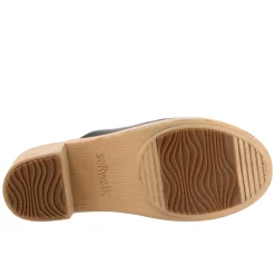 Outlet Felida Women Slip Ons|Slip Ons
