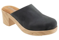 Clearance Felida Women Slip Ons|Slip Ons