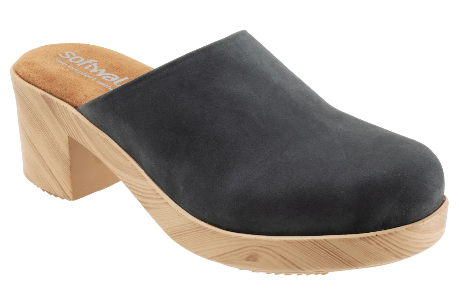 Clearance Felida Women Slip Ons|Slip Ons