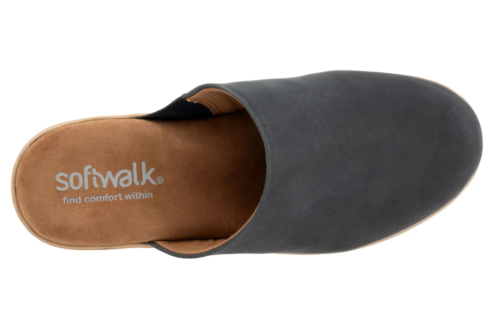 Clearance Felida Women Slip Ons|Slip Ons