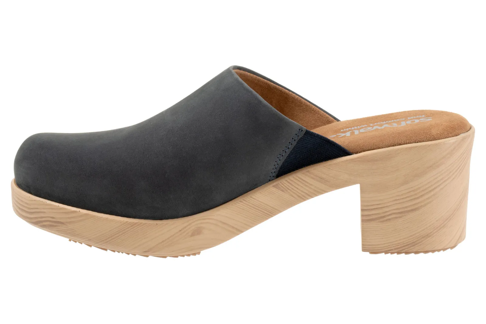 Clearance Felida Women Slip Ons|Slip Ons