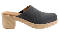 Clearance Felida Women Slip Ons|Slip Ons
