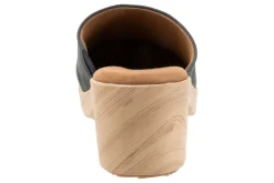 Clearance Felida Women Slip Ons|Slip Ons