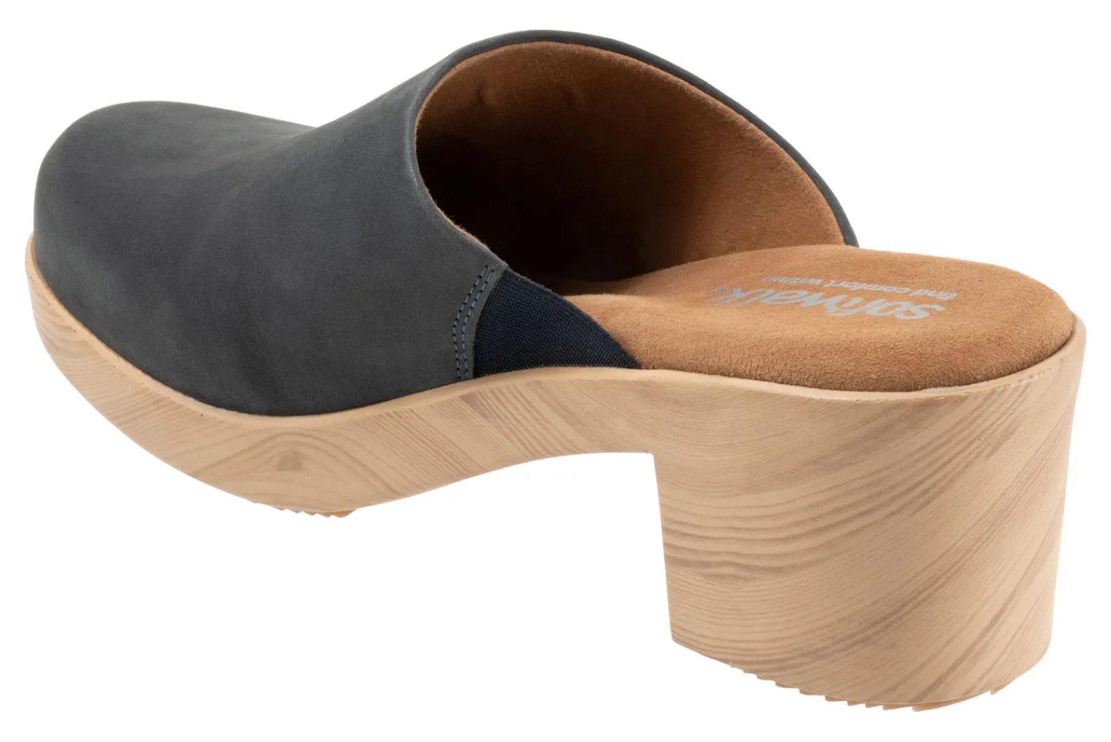 Clearance Felida Women Slip Ons|Slip Ons