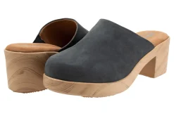 Clearance Felida Women Slip Ons|Slip Ons