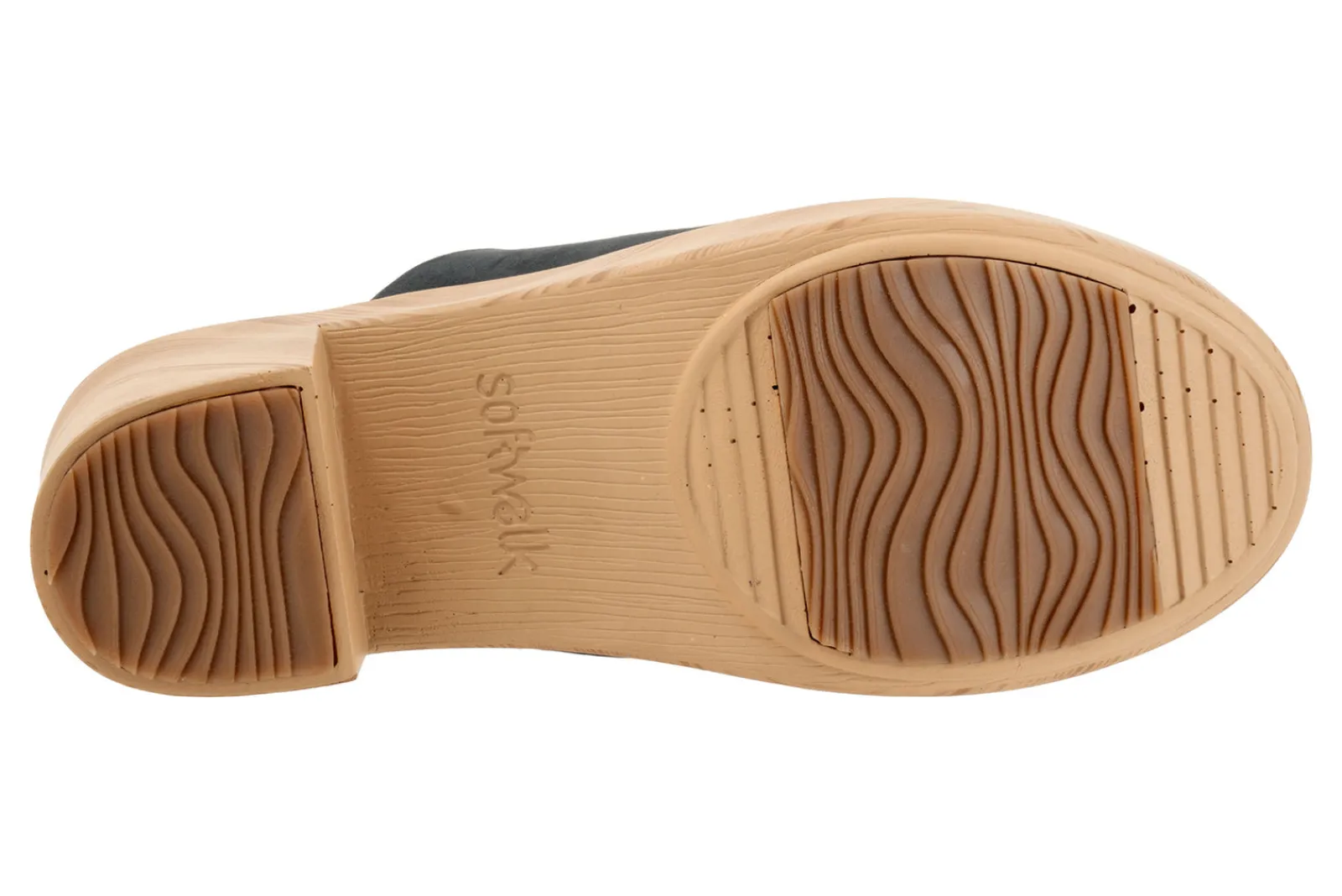 Clearance Felida Women Slip Ons|Slip Ons