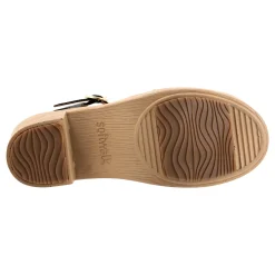 Hot Fillmore Women Adjustable Strap|Slip Ons
