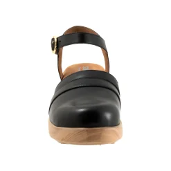 Hot Fillmore Women Adjustable Strap|Slip Ons