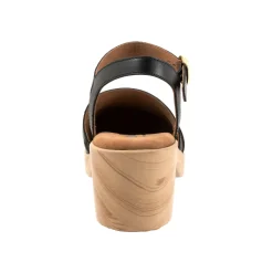 Hot Fillmore Women Adjustable Strap|Slip Ons