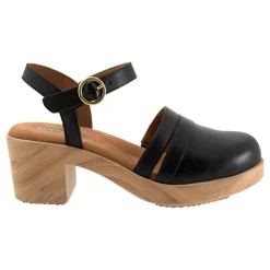 Hot Fillmore Women Adjustable Strap|Slip Ons