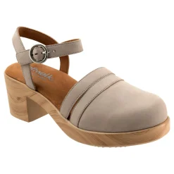 Best Fillmore Women Adjustable Strap|Slip Ons