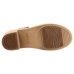 Best Fillmore Women Adjustable Strap|Slip Ons