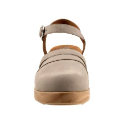 Best Fillmore Women Adjustable Strap|Slip Ons