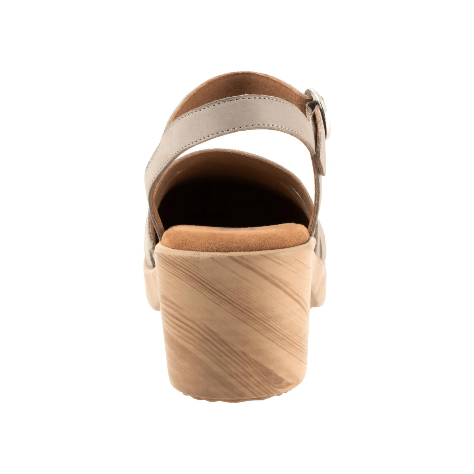 Best Fillmore Women Adjustable Strap|Slip Ons