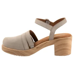 Best Fillmore Women Adjustable Strap|Slip Ons