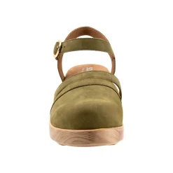 Sale Fillmore Women Adjustable Strap|Slip Ons