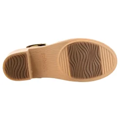 Sale Fillmore Women Adjustable Strap|Slip Ons
