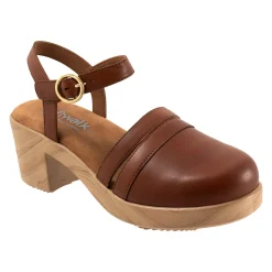Discount Fillmore Women Adjustable Strap|Slip Ons