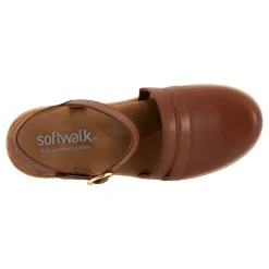 Discount Fillmore Women Adjustable Strap|Slip Ons