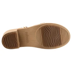 Discount Fillmore Women Adjustable Strap|Slip Ons