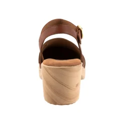 Discount Fillmore Women Adjustable Strap|Slip Ons