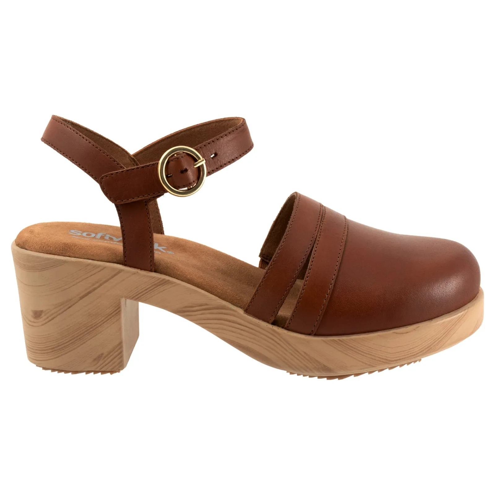 Discount Fillmore Women Adjustable Strap|Slip Ons