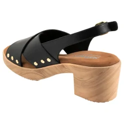Best Florence Women Adjustable Strap|Sandals