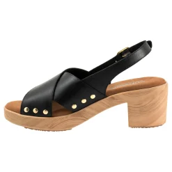 Best Florence Women Adjustable Strap|Sandals