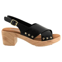 Best Florence Women Adjustable Strap|Sandals