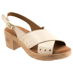 Best Florence Women Adjustable Strap|Sandals