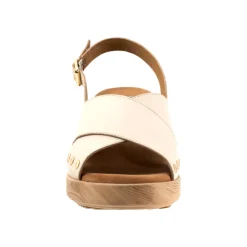 Best Florence Women Adjustable Strap|Sandals
