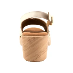 Best Florence Women Adjustable Strap|Sandals