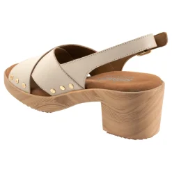 Best Florence Women Adjustable Strap|Sandals