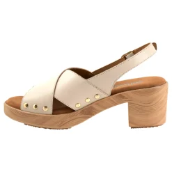 Best Florence Women Adjustable Strap|Sandals