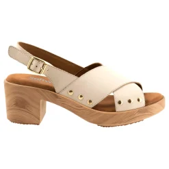 Best Florence Women Adjustable Strap|Sandals