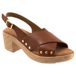 Hot Florence Women Adjustable Strap|Sandals