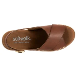 Hot Florence Women Adjustable Strap|Sandals