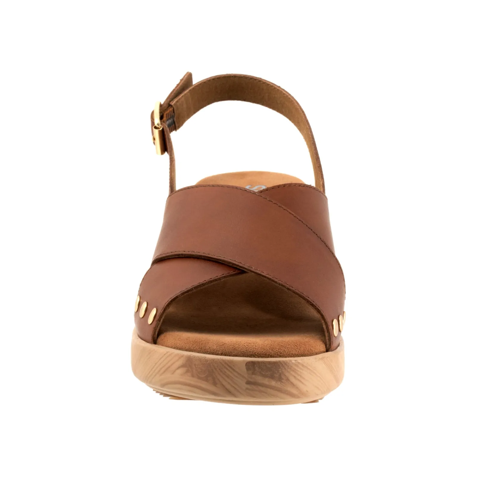 Hot Florence Women Adjustable Strap|Sandals