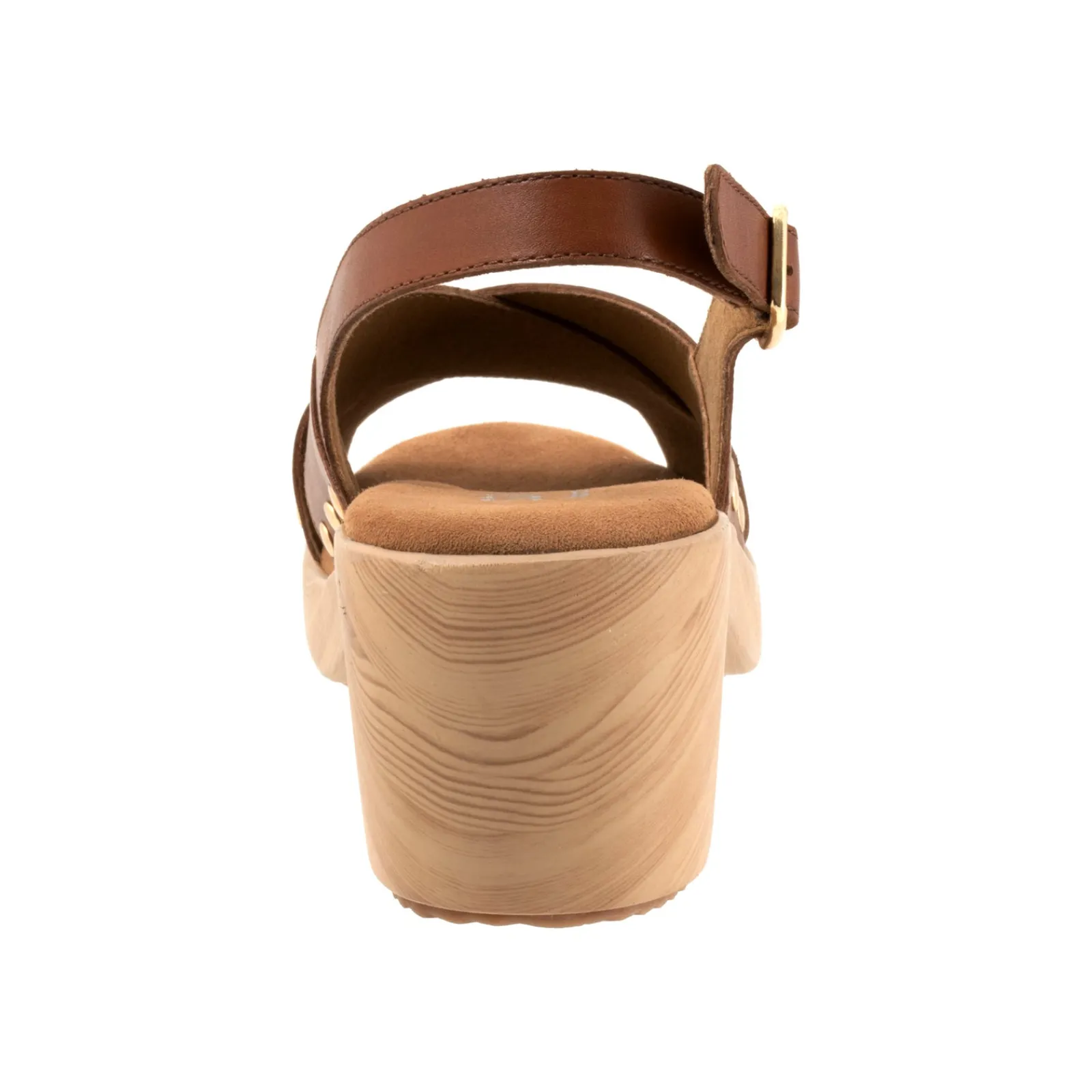 Hot Florence Women Adjustable Strap|Sandals