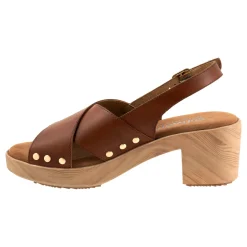 Hot Florence Women Adjustable Strap|Sandals